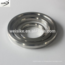 Прокладка металлического кольца прокладка / уплотнение-BX-156 CSZ